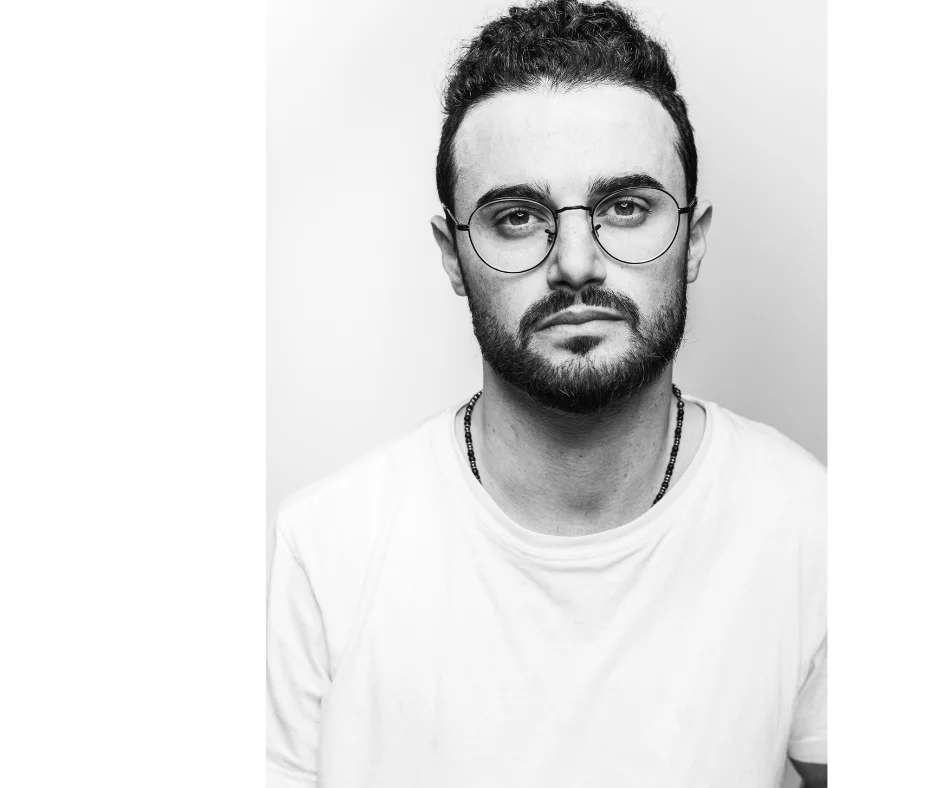 Sébastien (33)