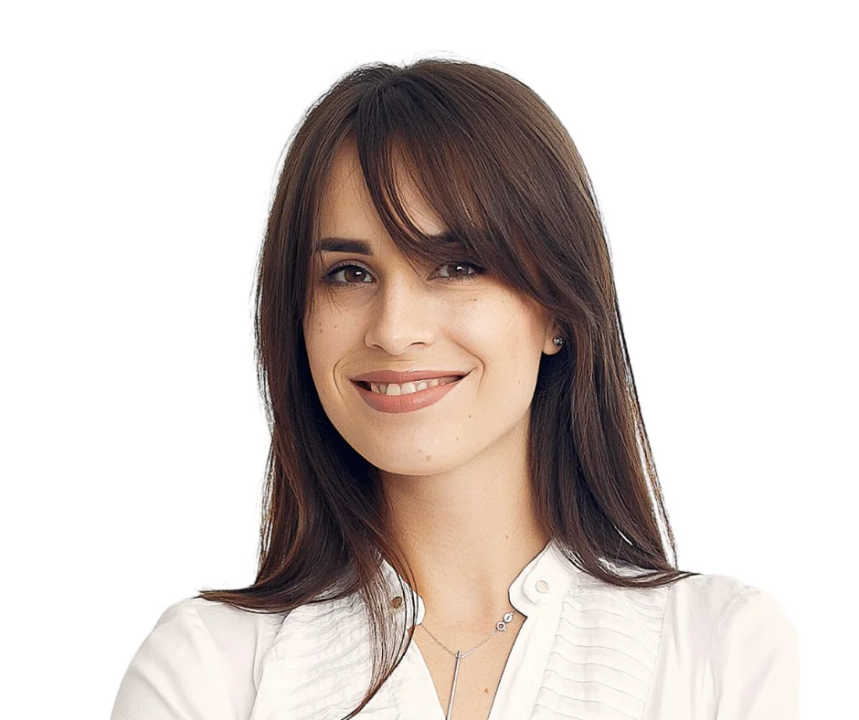 Virginie (39)